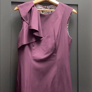 Ted Baker Suriad Dress